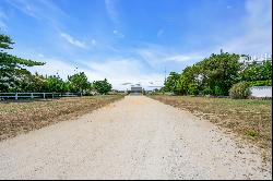 Prime Oceanfront Land in Harvey Cedars