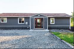 8153 HIGHWAY 14 Lyle, WA 98635