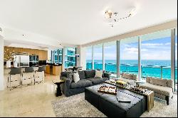 10295 Collins Ave, #902, Bal Harbour, FL