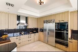 10295 Collins Ave, #902, Bal Harbour, FL