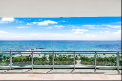 10295 Collins Ave, #902, Bal Harbour, FL