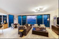 10295 Collins Ave, #902, Bal Harbour, FL