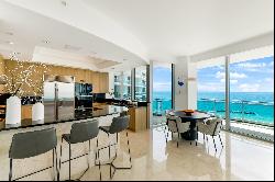 10295 Collins Ave, #902, Bal Harbour, FL