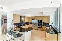 10295 Collins Ave, #902, Bal Harbour, FL