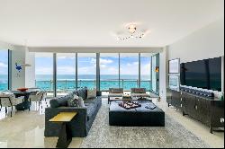 10295 Collins Ave, #902, Bal Harbour, FL