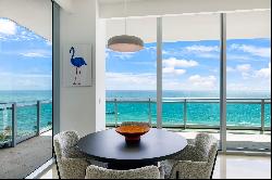 10295 Collins Ave, #902, Bal Harbour, FL