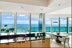 10295 Collins Ave, #902, Bal Harbour, FL