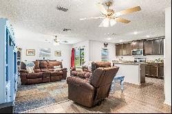 5400 Imagination Drive, Fort Pierce, FL