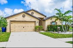 5400 Imagination Drive, Fort Pierce, FL