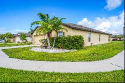 5400 Imagination Drive, Fort Pierce, FL