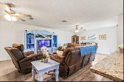 5400 Imagination Drive, Fort Pierce, FL