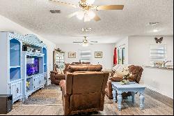 5400 Imagination Drive, Fort Pierce, FL