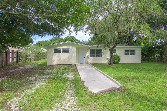 926 36th Avenue, Vero Beach, FL