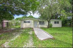 926 36th Avenue, Vero Beach, FL