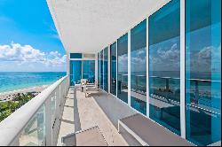 100 S Pointe Dr, #1409, Miami Beach, FL