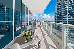 100 S Pointe Dr, #1409, Miami Beach, FL