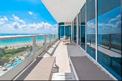 100 S Pointe Dr, #1409, Miami Beach, FL