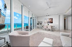 100 S Pointe Dr, #1409, Miami Beach, FL