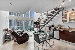 41 SE 5th St, #1214, Miami, FL