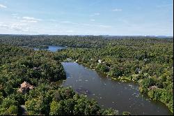 Sainte-Anne-des-Lacs, Laurentides