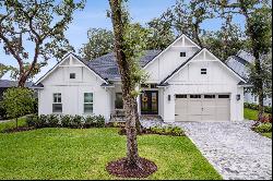 2949 Riverbend Walk, Fernandina Beach, FL