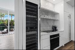 450 Alton Rd, #602, Miami Beach, FL