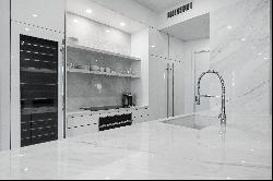 450 Alton Rd, #602, Miami Beach, FL