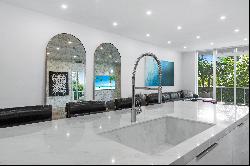 450 Alton Rd, #602, Miami Beach, FL