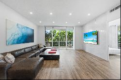 450 Alton Rd, #602, Miami Beach, FL