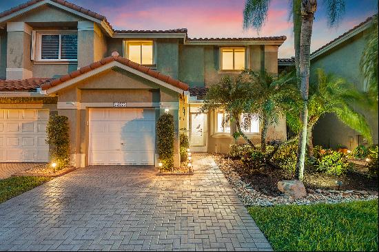 12573 NW 56th Dr, #12573, Coral Springs, FL