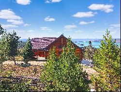 1747 GCR 642, Grand Lake, CO 80447