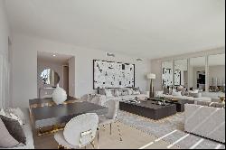 300 Collins Ave, #PH2, Miami Beach, FL