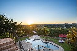 2318 Sawgrass Ridge, San Antonio, TX 78260