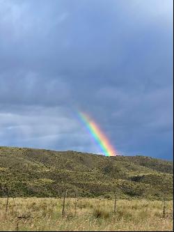 Land in Tupungato, Mendoza