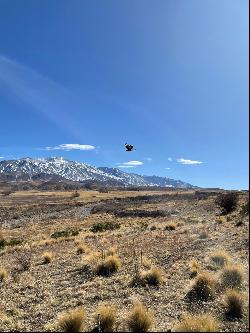 Land in Tupungato, Mendoza