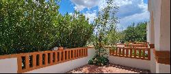 414 S Paseo Pena, Green Valley, AZ 85614