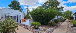 414 S Paseo Pena, Green Valley, AZ 85614