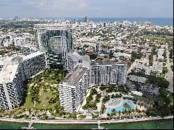 1500 Bay Rd, #940S, Miami Beach, FL