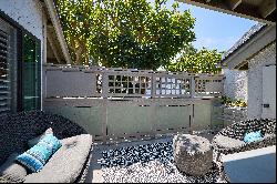 532 1/2 Via De La Valle, Solana Beach, CA 92075