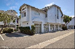 532 1/2 Via De La Valle, Solana Beach, CA 92075