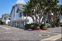 532 1/2 Via De La Valle, Solana Beach, CA 92075