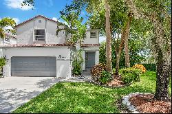 272 NW 118th Dr, Coral Springs, FL