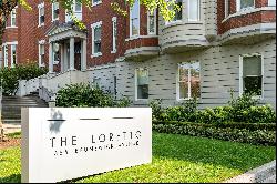 The Loretto