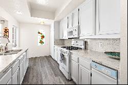 121 South Wilson Avenue Unit 205