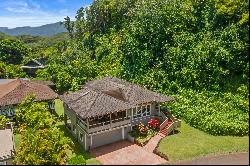 3181 KALIHIWAI RD,Kilauea, HI, 96754