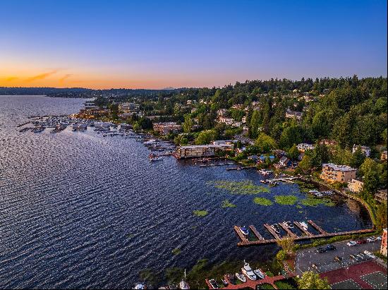 Kirkland