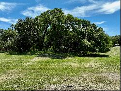 4,207+/- Acres KKW Ranch, Medina-Uvalde County, Sabinal , TX 78881