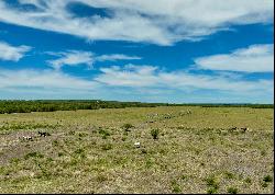 4,207+/- Acres KKW Ranch, Medina-Uvalde County, Sabinal , TX 78881