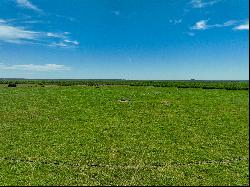 4,207+/- Acres KKW Ranch, Medina-Uvalde County, Sabinal , TX 78881