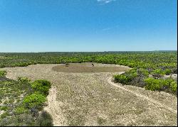 4,207+/- Acres KKW Ranch, Medina-Uvalde County, Sabinal , TX 78881